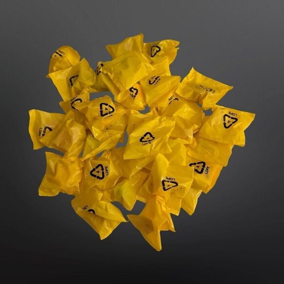 #24 Shopkins Blind Shopping Basket Seasons 1-4 Random Lot Rare Ultra Rare Some - Picture 8 of 14